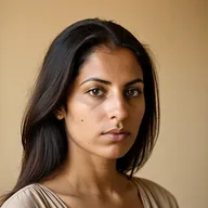 Nadia Sleiman