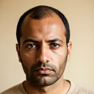 Hadi Nassar